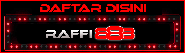 Daftar Kingmpo77
