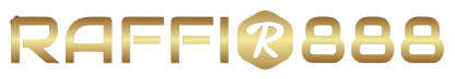 LOGO KINGMPO77